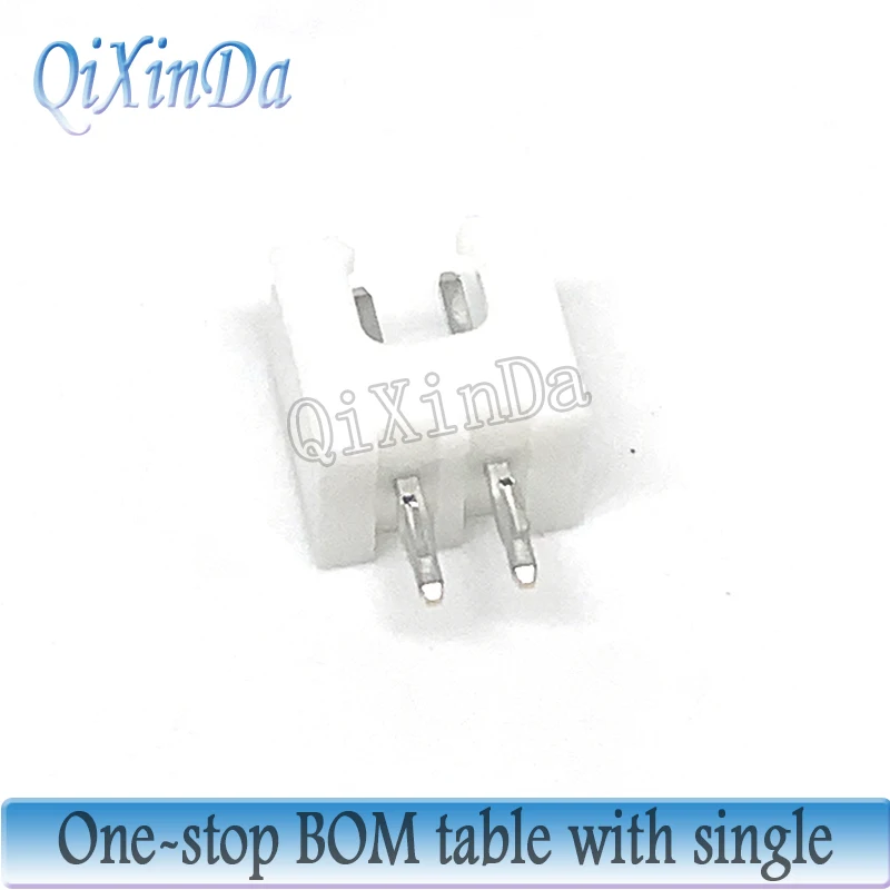 10PCS/LOT High-Quality Original Connectors - New and Authentic