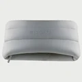 Gray Storage Bag