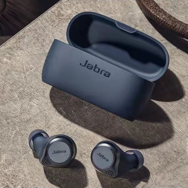 Беспроводные Bluetooth-наушники с шумоподавлением Ipx5 |