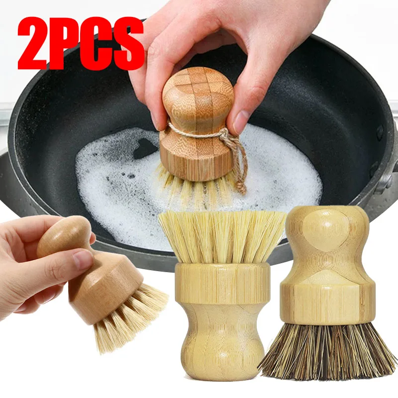 https://ae01.alicdn.com/kf/S33b15829f168448bb5a942d28e537ea4h/1-2pcs-Bamboo-Dish-Scrub-Brush-Soap-Dish-Kitchen-Wooden-Dish-Scrubber-Cleaning-Brush-for-Washing.jpg