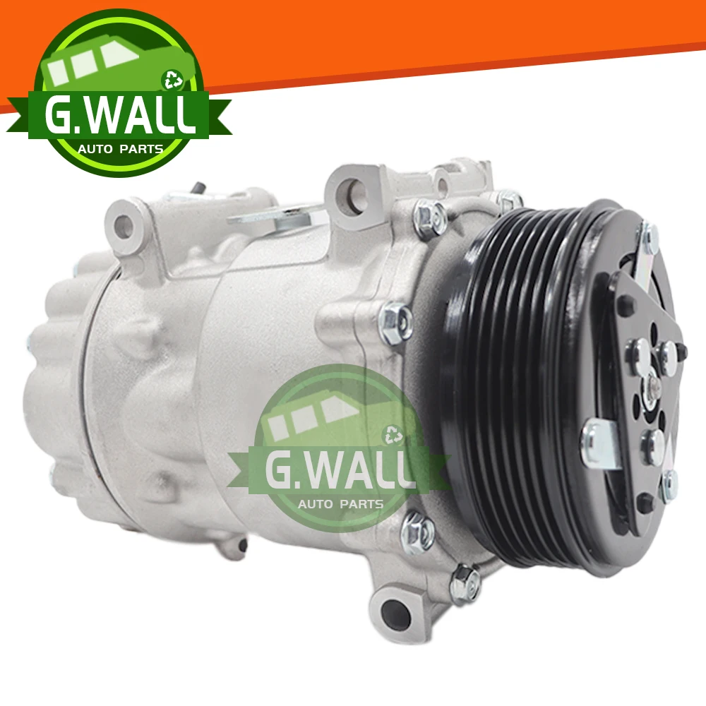 確認用3 Amazon.com: X AUTOHAUX Car Oxygen Sensor Air Fuel Ratio