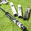 Golf Putter grip，Soft Feel, skull pattern,Soft Feeling,5Colors Optional,NO WEIGHT  ,2.0,3.0,5.0 3