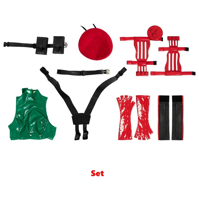   SF Cammy ȭƮ ڽ  Ʈ Ű ٵ Ʈ 尩  Ʈ  Ÿŷ ҷ ǻ,  Ʈ