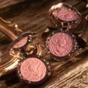Flower Knows Little Angel Collection Cream Blush 6g Cream Blush Texture Between Dewy And Mochi-like Texture Atural-looking Flush 6