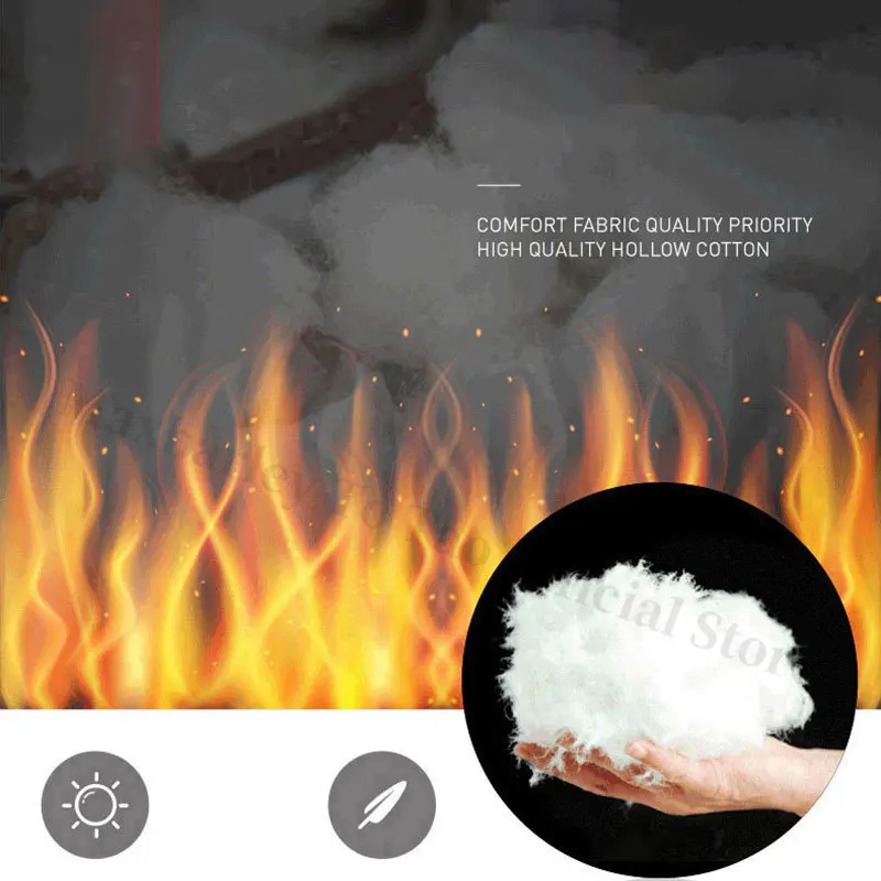 4 Heated Vest Zones Electric Heated Jackets Men Women Sportswear Heated Vest Bodywarmer Usb Inner Heat Vest Veste For Camping