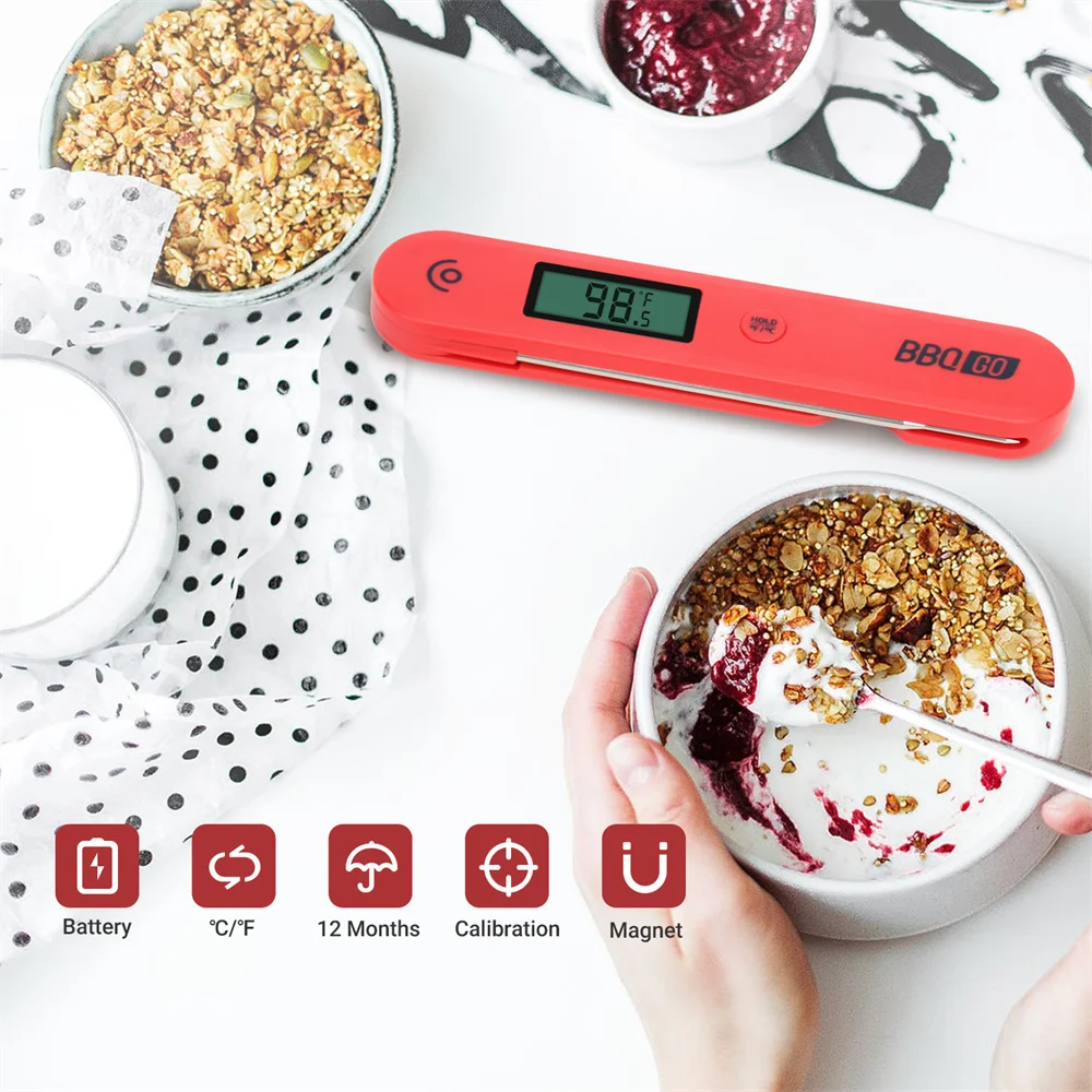 https://ae01.alicdn.com/kf/S33b1c806b43f49069edb82f4caf38aad0/INKBIRD-Digital-Meat-Thermometer-BG-HH1C-Fast-Respond-High-Accuracy-with-Foldable-Probe-for-Meat-Grill.jpg