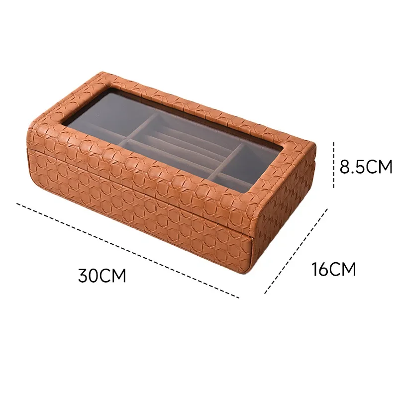Рисунок 5 - Мини-шкатулка для ювелирных изделий