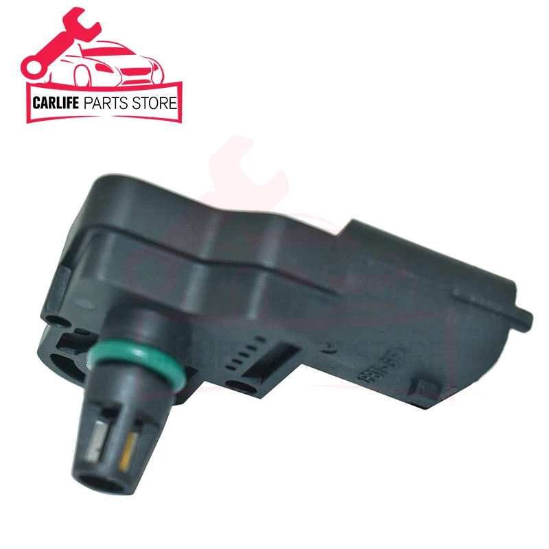 Рисунок 5 - OEM 0261230099 датчик давления