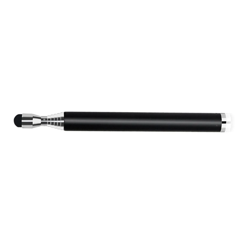 

16FB Extendable Finger Mini Retractable Classroom Pointers for School