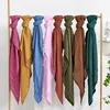 Kangobaby #My Soft Life# All Season Muslin Swaddle Blanket Newborn Bath Towel Multi Designs Functions Baby Wrap Infant Quilt 4