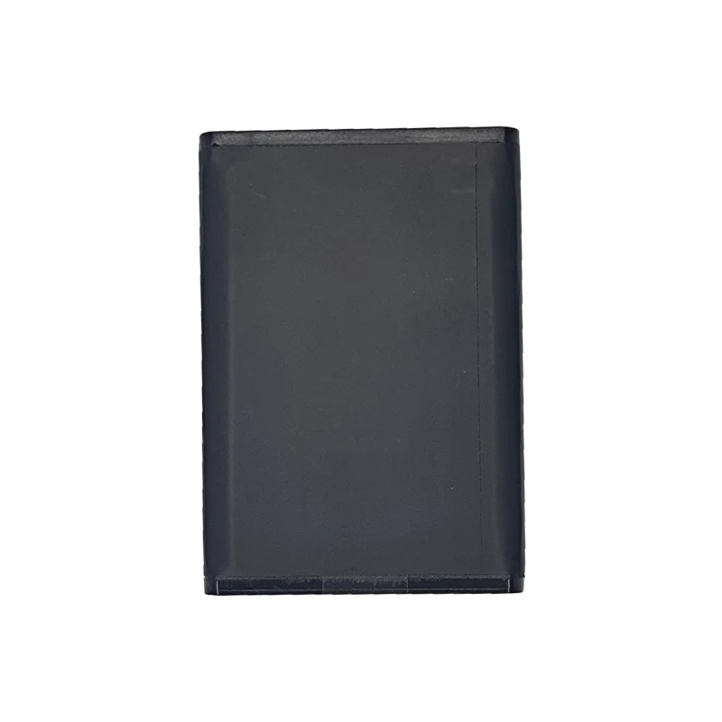 BAOFENG UV-3R Rechargable Battery Pack 1500mAh 5.5Wh for UV3R Ham Two Way Radio Battery for BL-3 Accessory Replacement