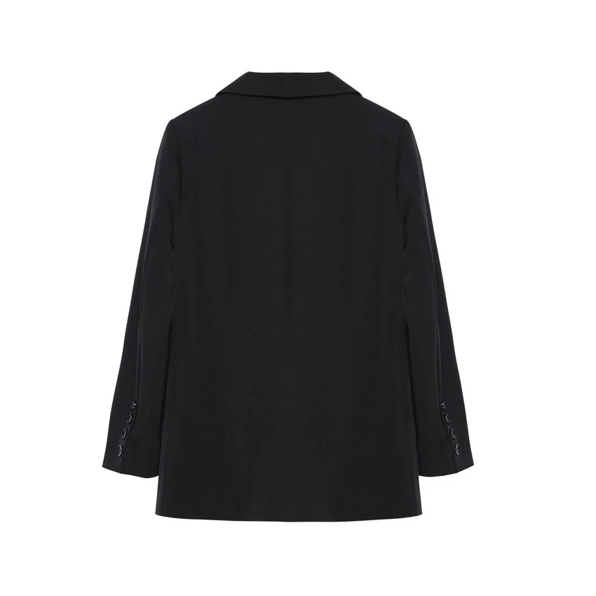 

NIGO British Style Suit Jacket #nigo94358