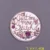 Tarot Cards Cat Cat Swords Sun Star Tarot Card Fortune Telling 3.6u2032 Iron On Embroidered Thermoadhesive Patch For Clothing Tarot Cards Cats