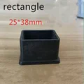 25mm X 38mm