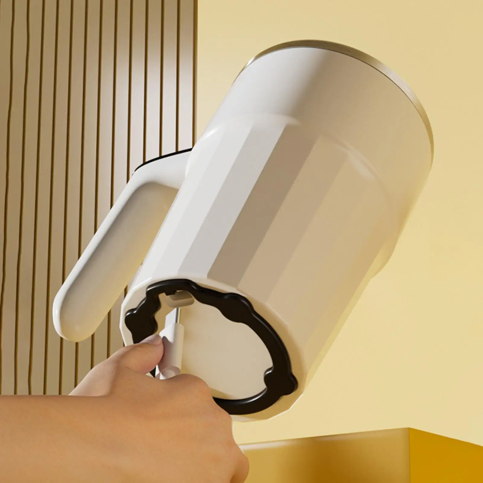 S33b25f0aa5bb46f58d8482fe92474af2u