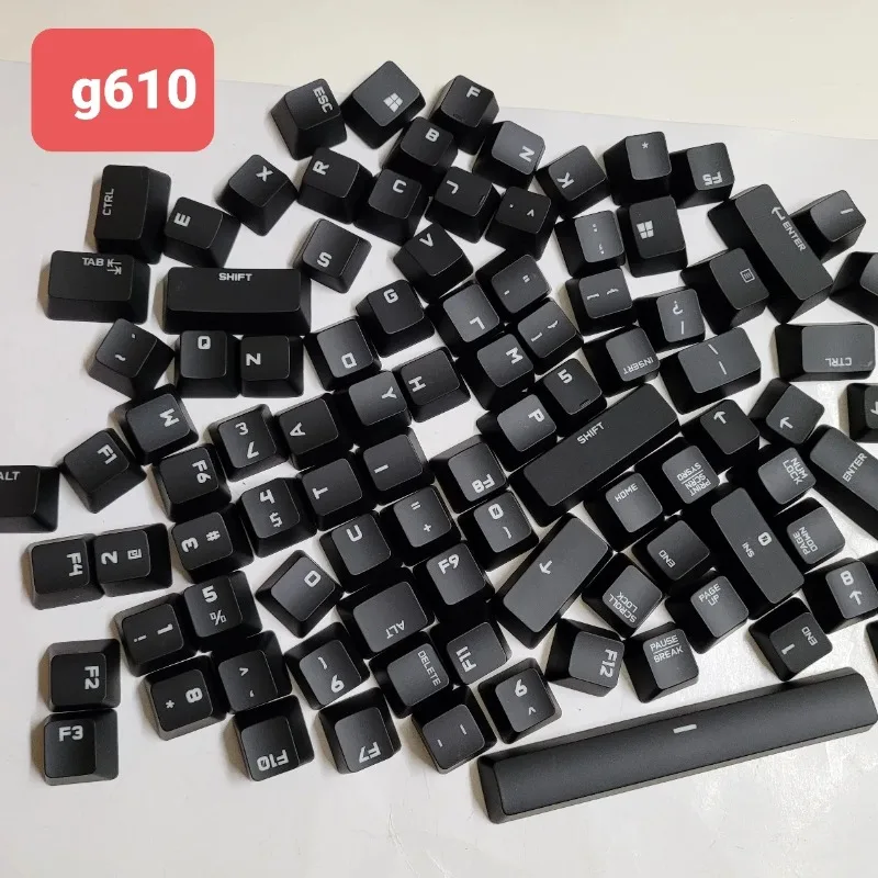 100-original-single-key-cap-is-suitable-for-Logitech-g610-key-Cap.jpg