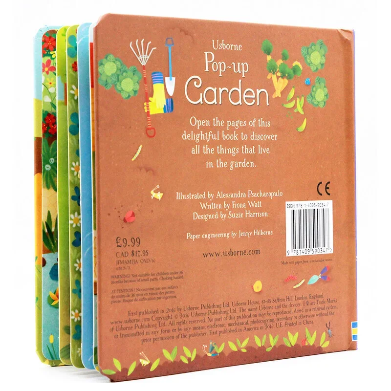 【Usborne 英語絵本セット 140冊】ほぼ新品 Amazon.co.jp: 英語絵本Usborne look inside space しかけ絵本