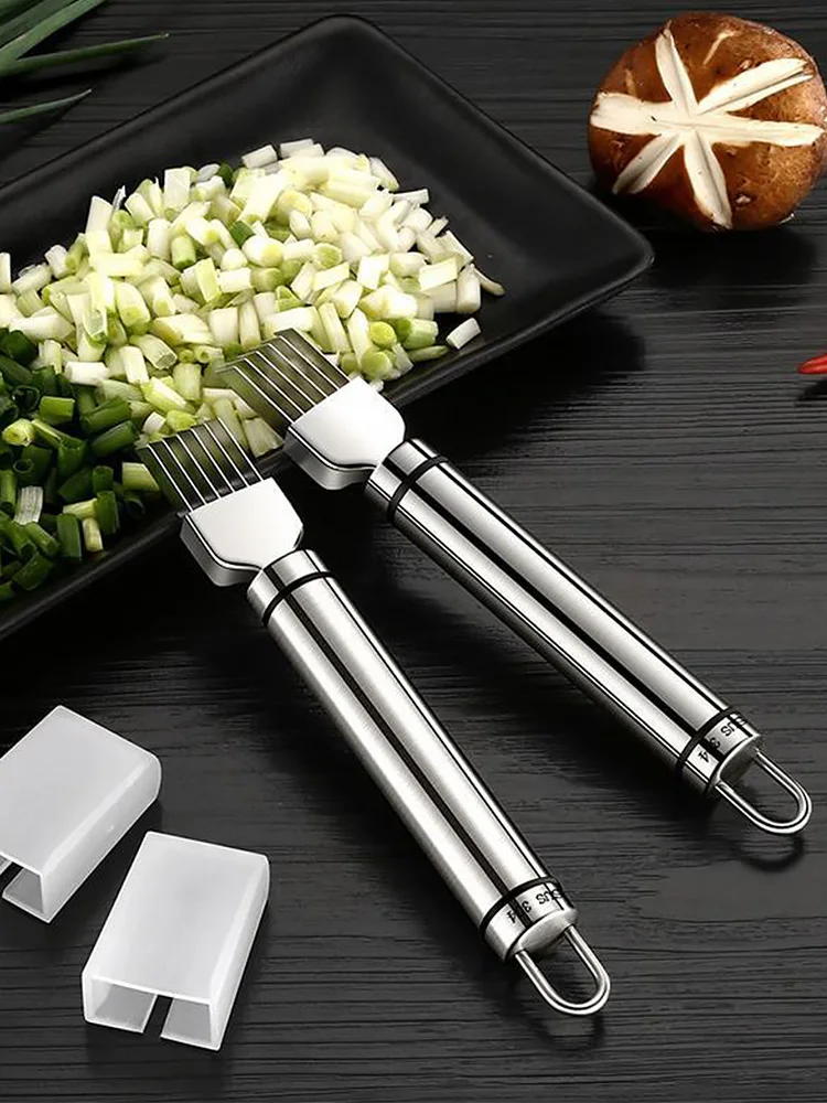 https://ae01.alicdn.com/kf/S33b295e4a3884923b0c4e57d45d5a421T/Food-Processors-Chopping-Onion-Cutter-Garlic-Press-Vegetable-Slicer-Cheese-Grater-Useful-Things-for-Kitchen-Shredder.jpg