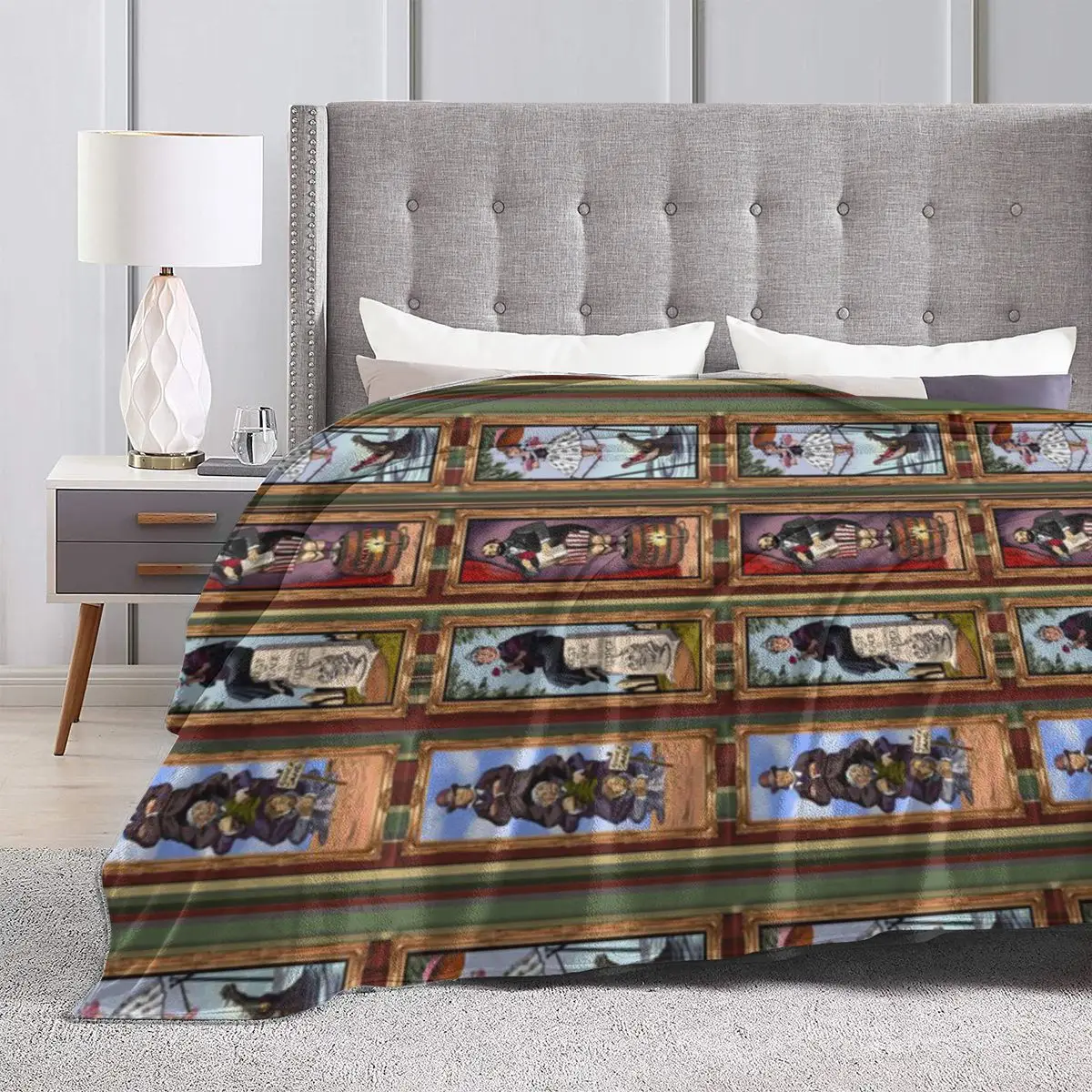 ��Ʈ�� ����Ʈ ����ũ�� �ø��� ���, ��Ʈ��ġ �ʻ�ȭ