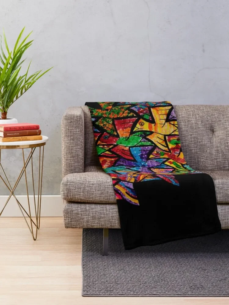 HHPS ��Ʈ ��, Ŭ���� 1W, ����Ʈ: Together We fly throw ���, ������ ���� ���