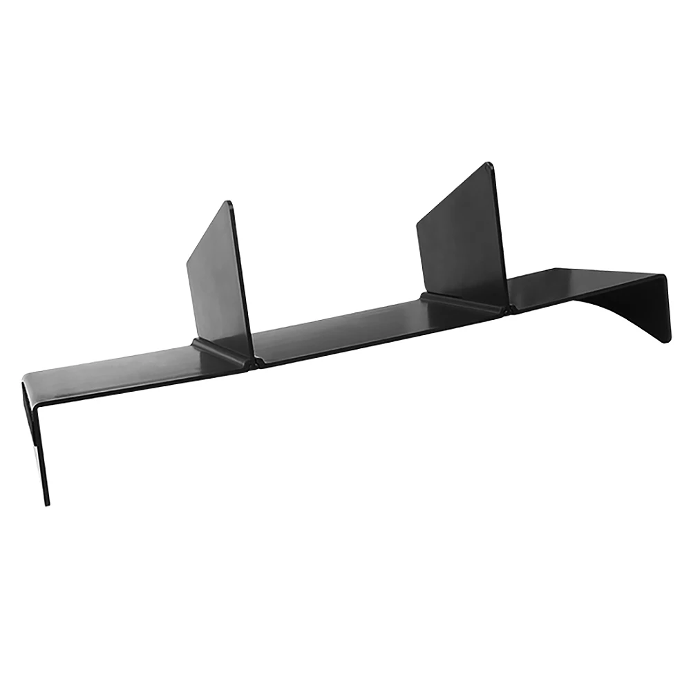 

Автомобильный фотобокс, внутренняя перегородка, многофункциональный ящик для хранения для-30 2020 2021