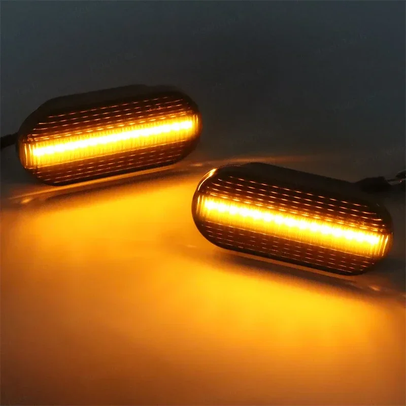 ڵ ̵ Ŀ Ʈ ̳ LED  ñ׳ , ֻ Ƽ C11 Ʈ E11 NE11 ũ K12 NP300 Navara D40 Qashqai J10  