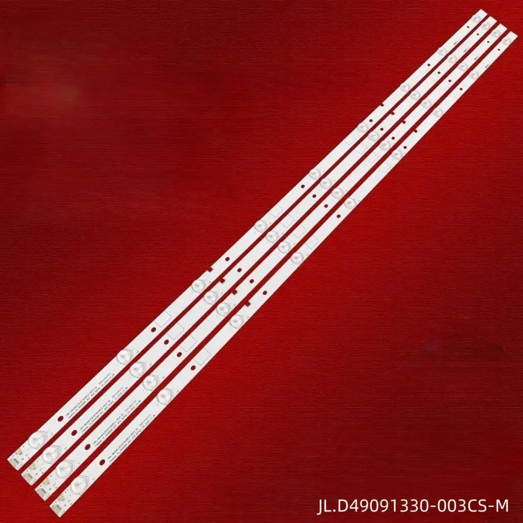 

Фонарь для подсветки для H4918fh5 фонарь LED49H2600 фонарь