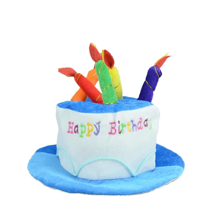 Slide image 3c51851734e34b259444dca2176cae27