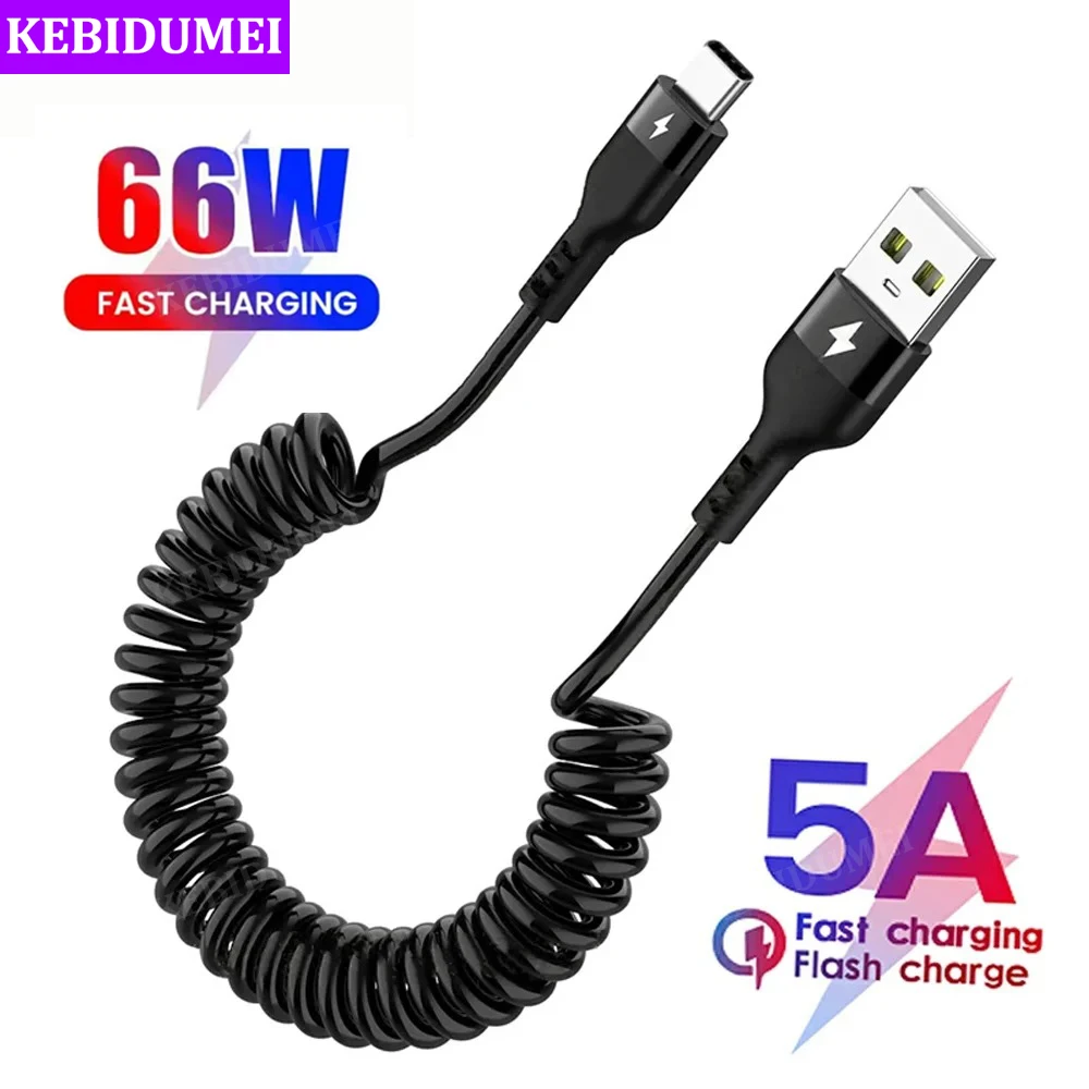 Slabo Cable De Datos Micro USB Para Nokia C12 | C2 2nd Edition