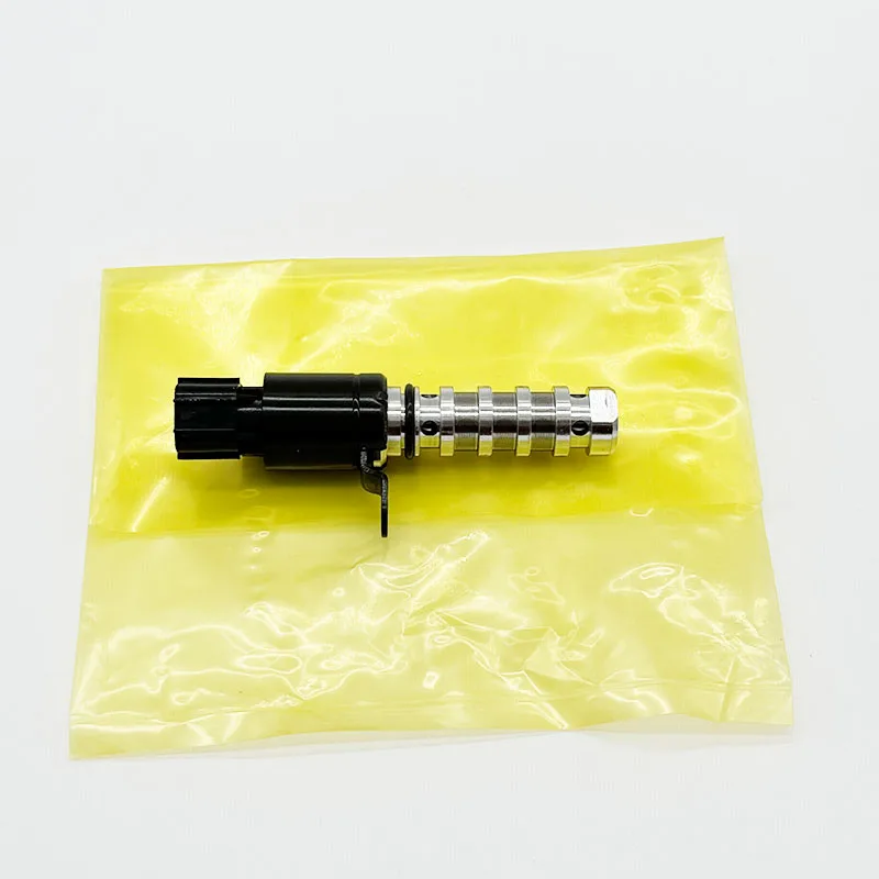 VVT Variable Valve Timing Solenoid 243552B700 24355-2B700 for Accent Veloster for forte Rio