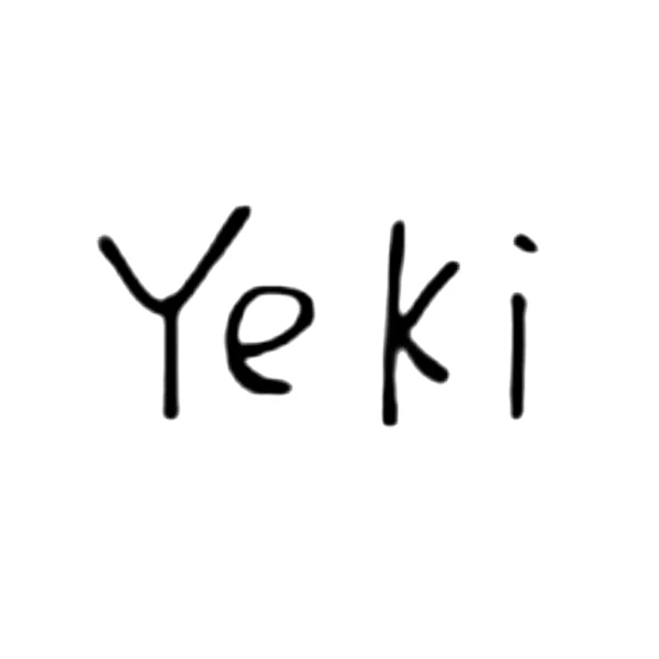 Yeki Store