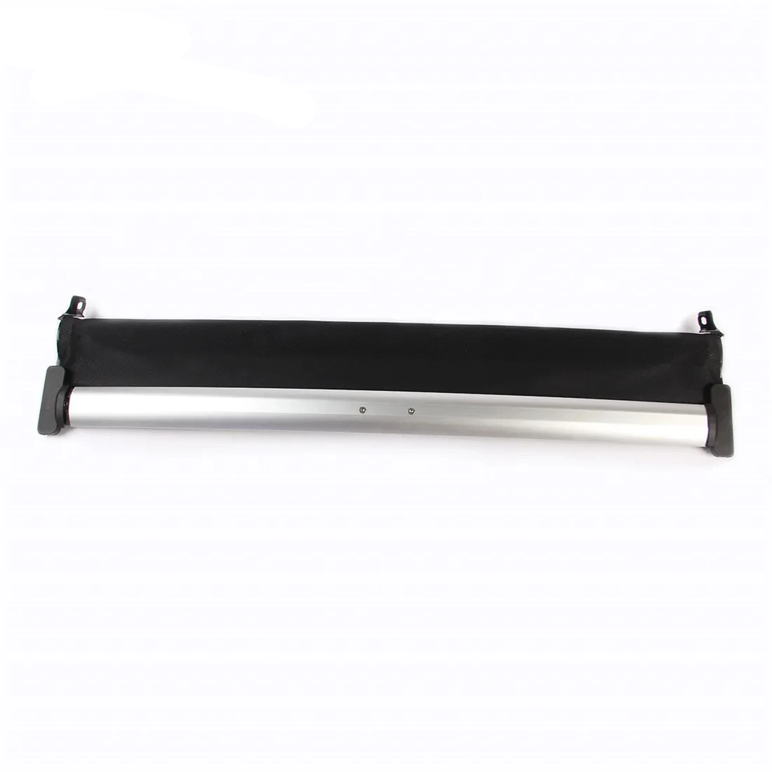 

Original Black Skylight Sunshade Curtain Assembly Fit For A1 A3 Q2 Rs3 8x0877307b 8x0877307C High Quality