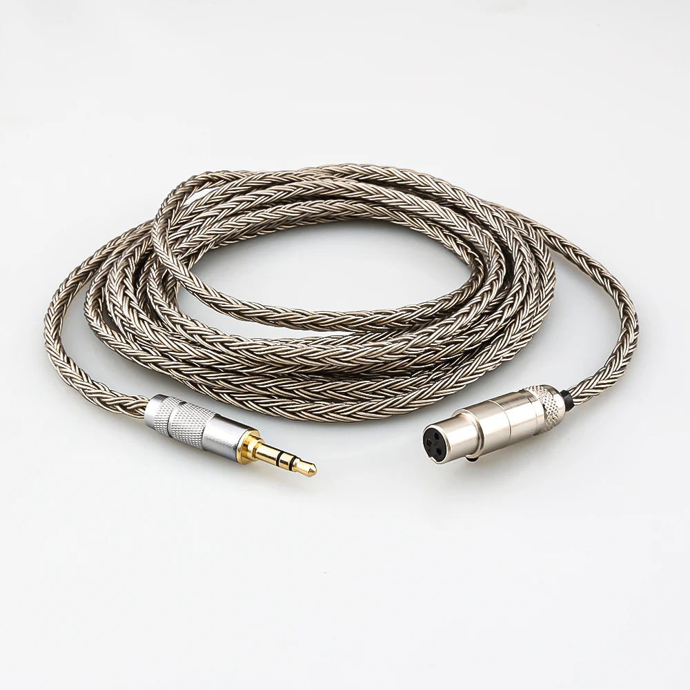 481625-fa24e4.jpg