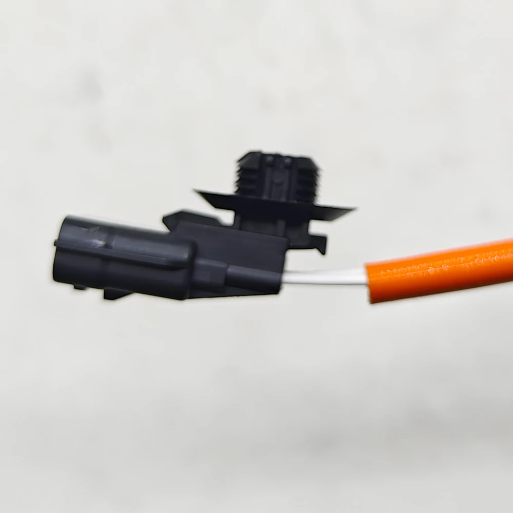For Renault Modus 1.2 L 2004-2005 OE H7700274189 7700274189 8200632270 8201071311 High Quality O2 Oxygen Sensor Lambda Sensor 3