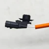 For Renault Modus 1.2 L 2004-2005 OE H7700274189 7700274189 8200632270 8201071311 High Quality O2 Oxygen Sensor Lambda Sensor 3