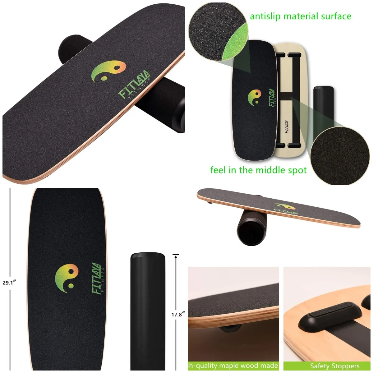 description
