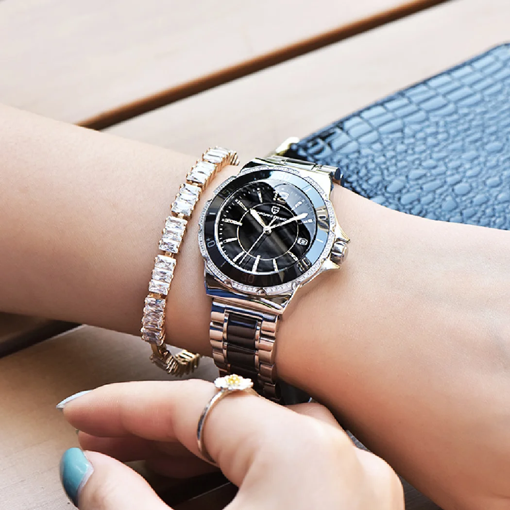 PAGANI дизайнерские модные керамические