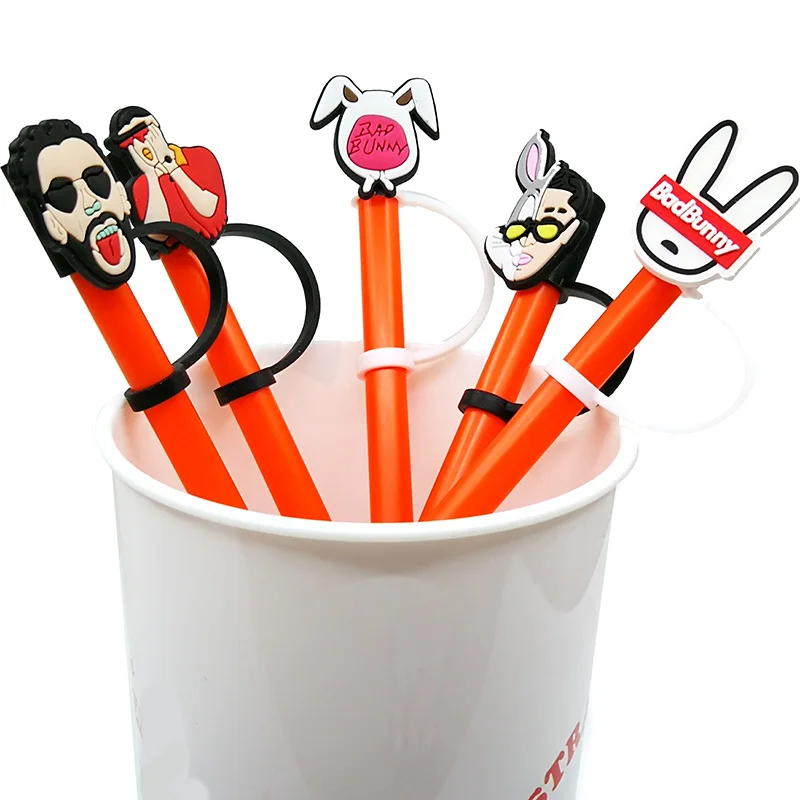 https://ae01.alicdn.com/kf/S33b31c6c878b4af5bc880f151fc85961W/1PCS-PVC-Cactus-Balloons-Heart-Straw-Topper-Reusable-Preventing-Spillage-Straw-Cover-Dessert-Drinks-Cup-Dustproof.jpg