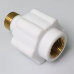 Bathroom Supplies Water Heater Electric Hot Water Faucet Electric Water Heater Instant Water Heater No Electric Shock