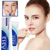 50g Retinol Pommade Moisturizing Serum Firmer Younger Deeply nourish Vitamin A Essence Reduce Fine Lines Tighten Skin Face Prime 2