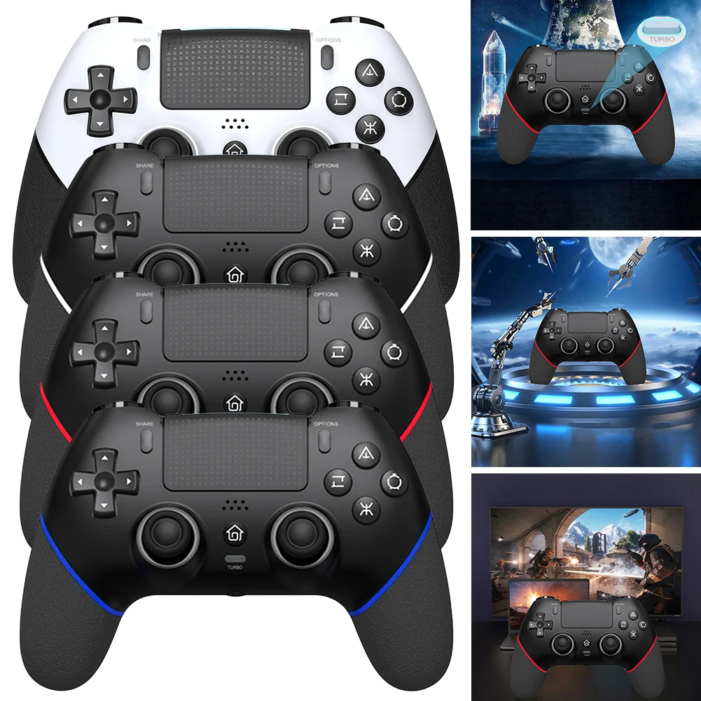  Ʈѷ 6  ̷  ȣȯ ũ ͺ   Ȧ Ʈ ̽ƽ, PS4, PS4 , PS4 , PC