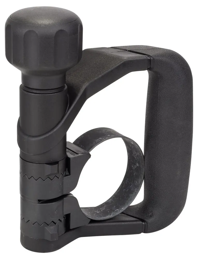 Bosch - Gsh 5 Ce/388 Da Maneggiare