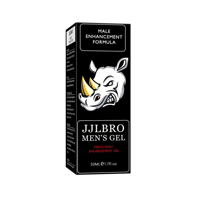 50ml Penis Erection Enlargement Cream Prolong Sex Time Gel penis enhancement product,penis enlargement cream
