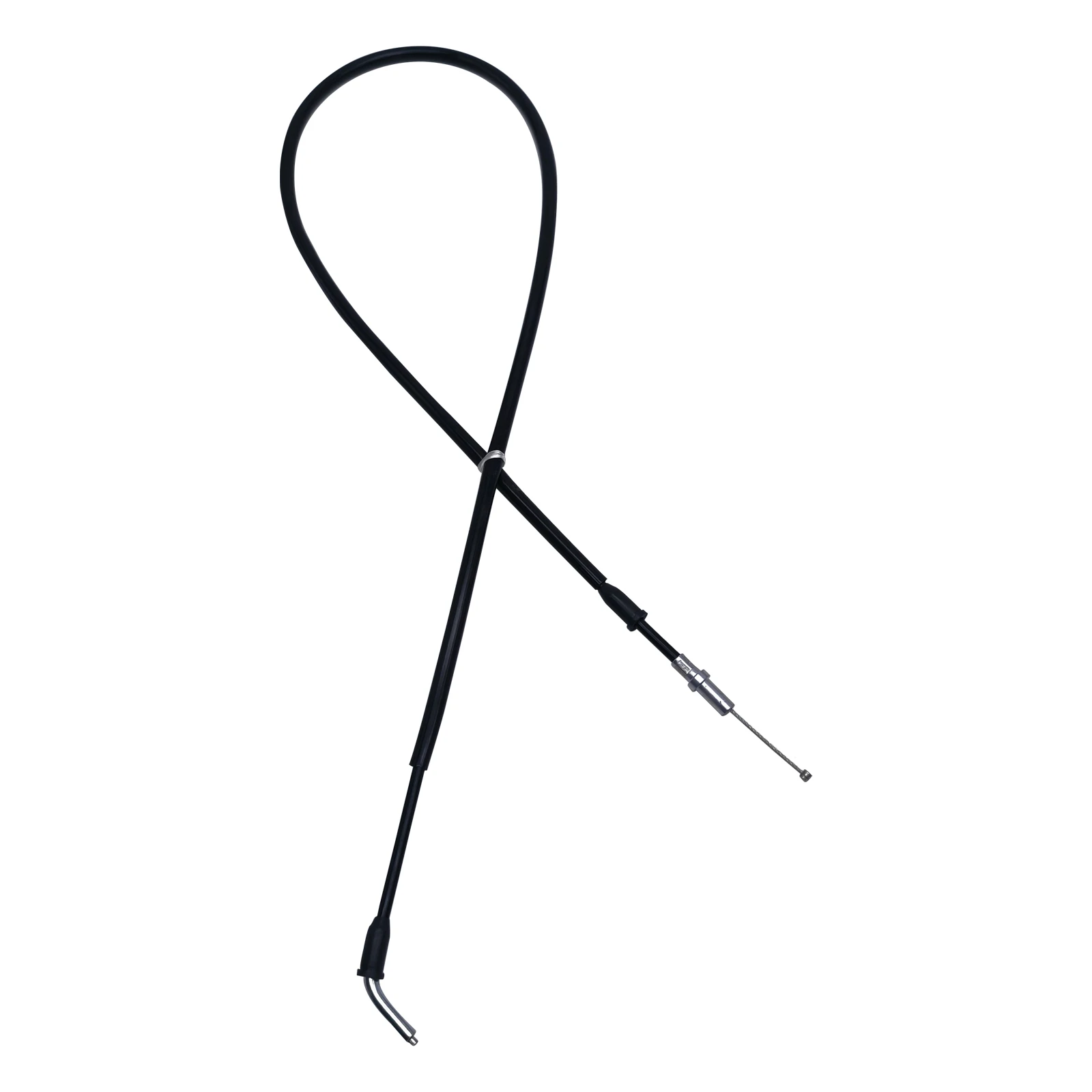 Cavo D'Arresto Originale Muslimper Cf 500Cc 600Cc Atv Quad Parts Cforce