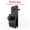 Blanket Wall Clips 4pcs Tapestry Blanket Quilt Display Clips For Wall Home Showcase Artwork Strong Hold Hangers For Study Librar 2