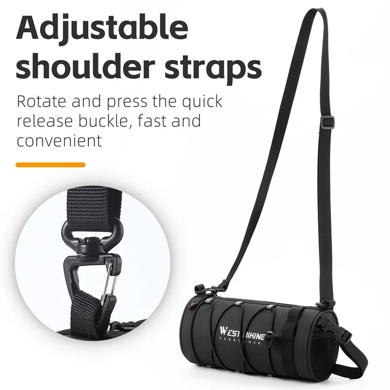 Slide image e4f5c08857924e1ca7a11022bad451f5