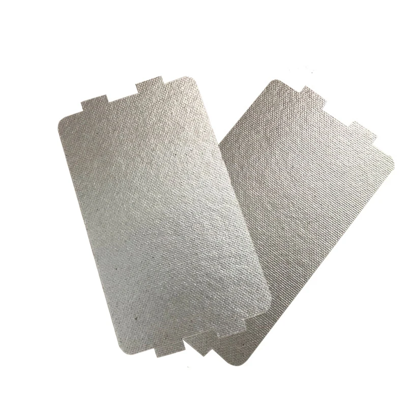 Slide image a9700b087e1a4f0393e3f2aaf3c5a0f2