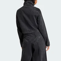 Veste Adidas Originals Montreal TT pour femme IT7263 2