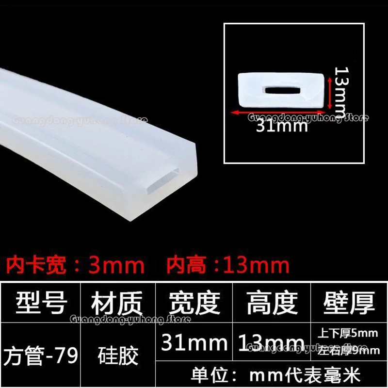 Slide image 84bce56abb594b32975ba41ea984984d