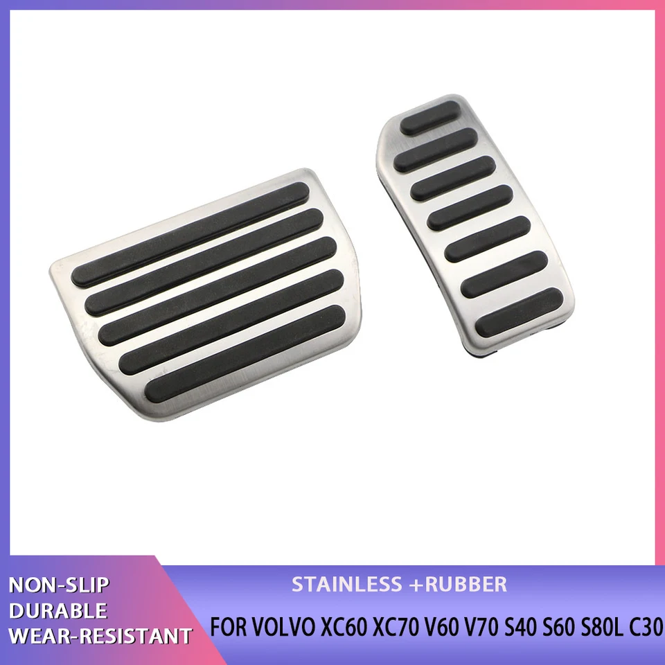 MDNG Canbus LED Interior Light Kit For Volvo V40 V50 V60 V70 S40 S60 S70  S80 C30 C70 XC60 XC70 XC90 Map Dome Footwell Door Lamp - AliExpress 34 Compatible With Volvo For S80 S60 S40 S60L XC60 XC90 V40 C30 C70 V